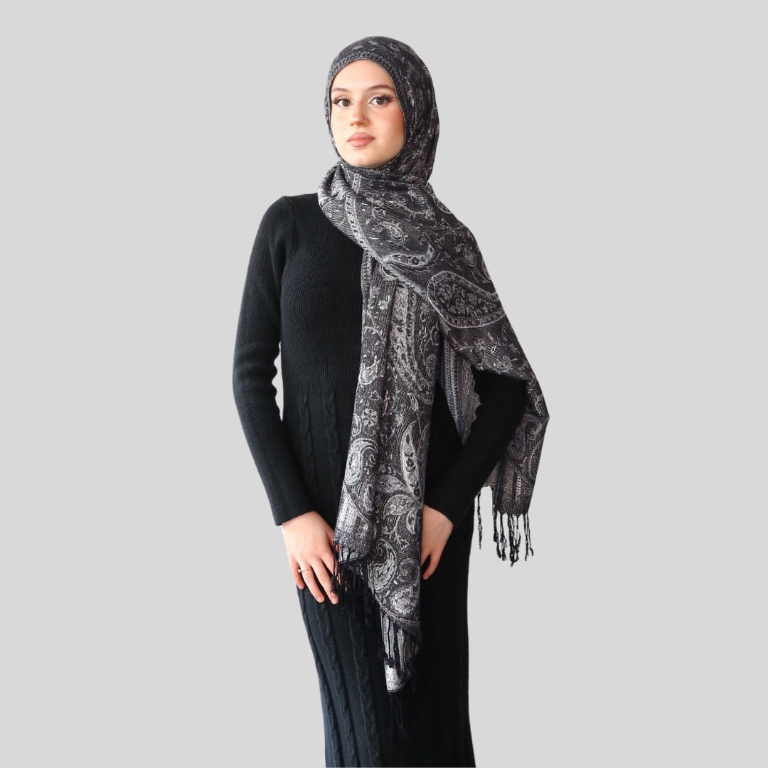 Pashmina