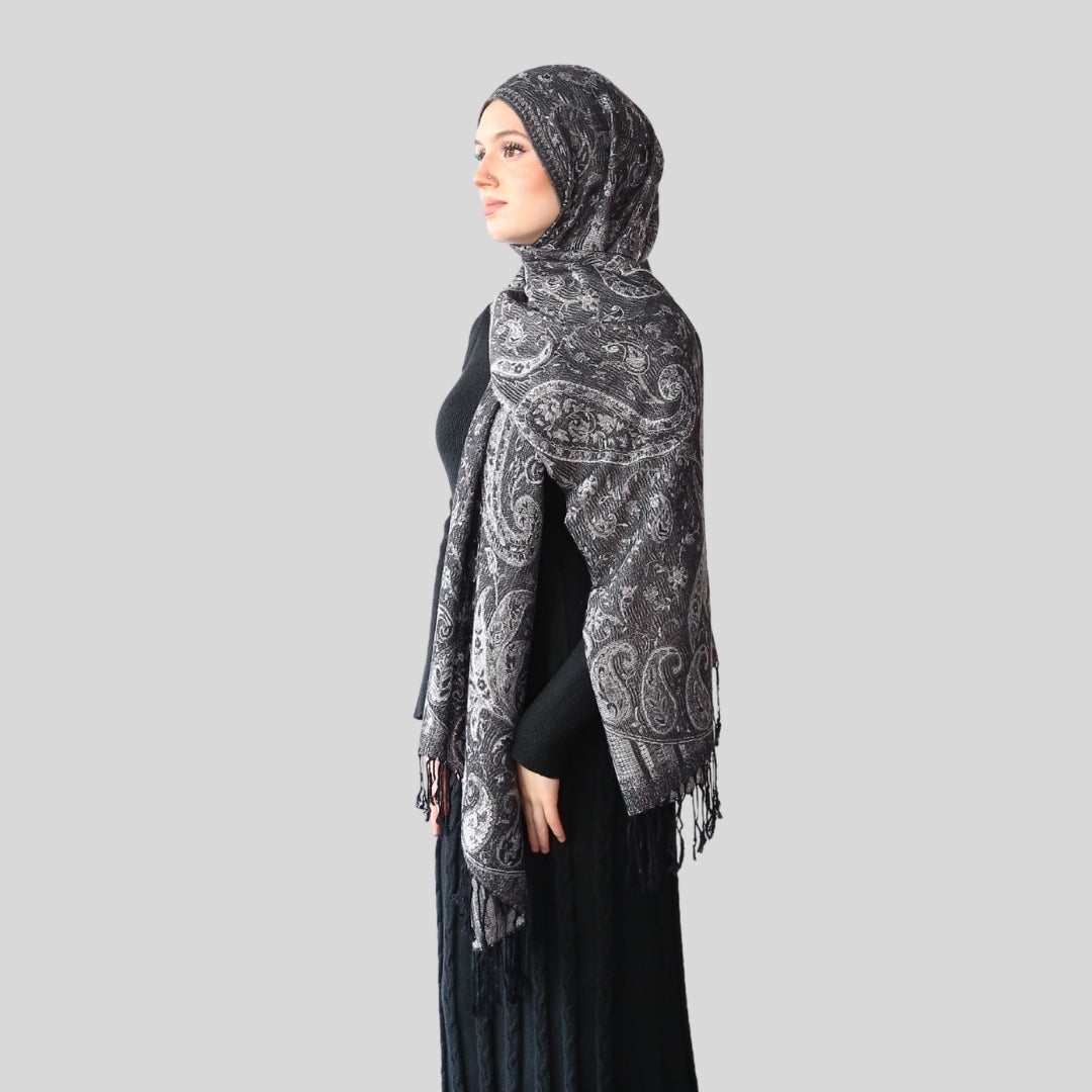 Pashmina