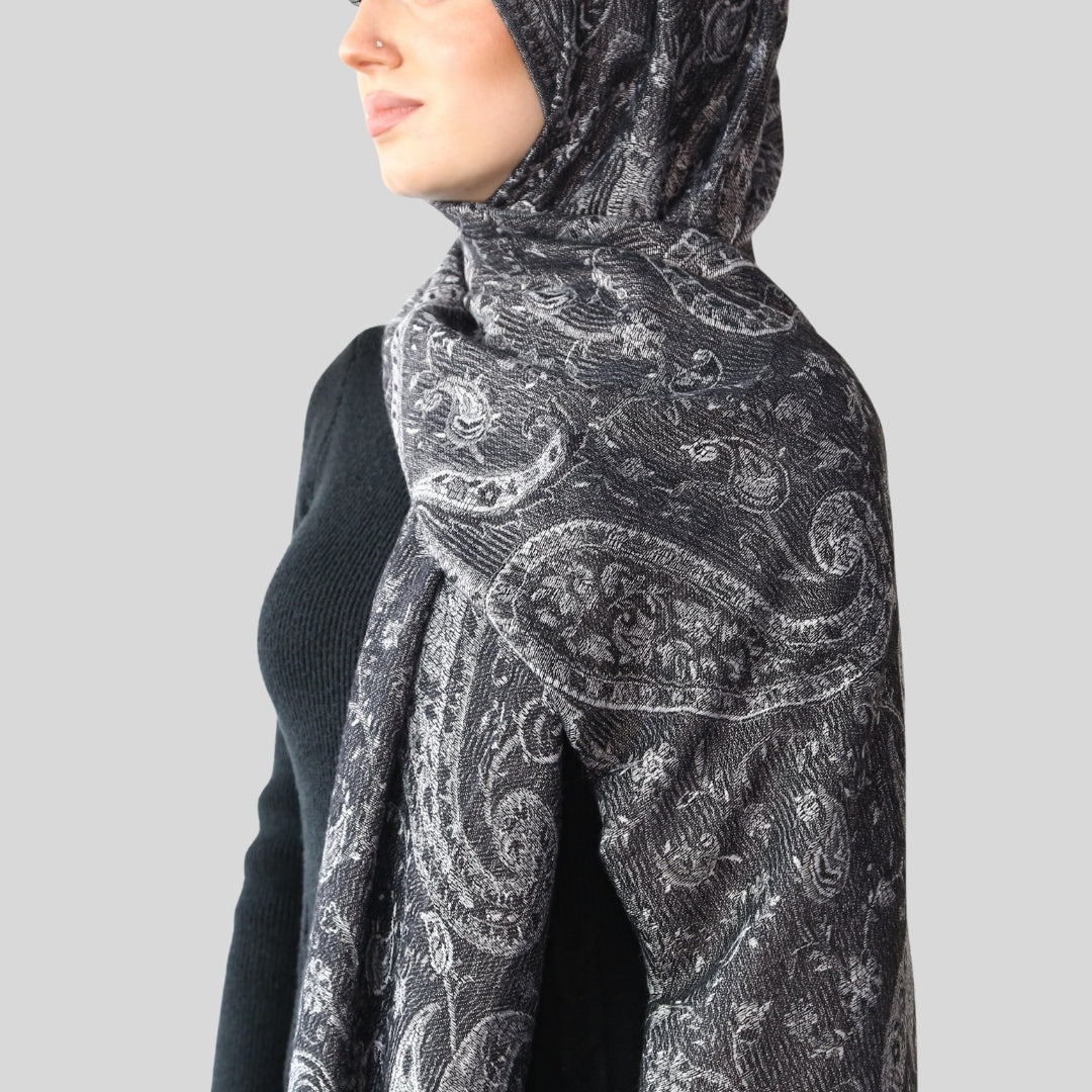 Pashmina