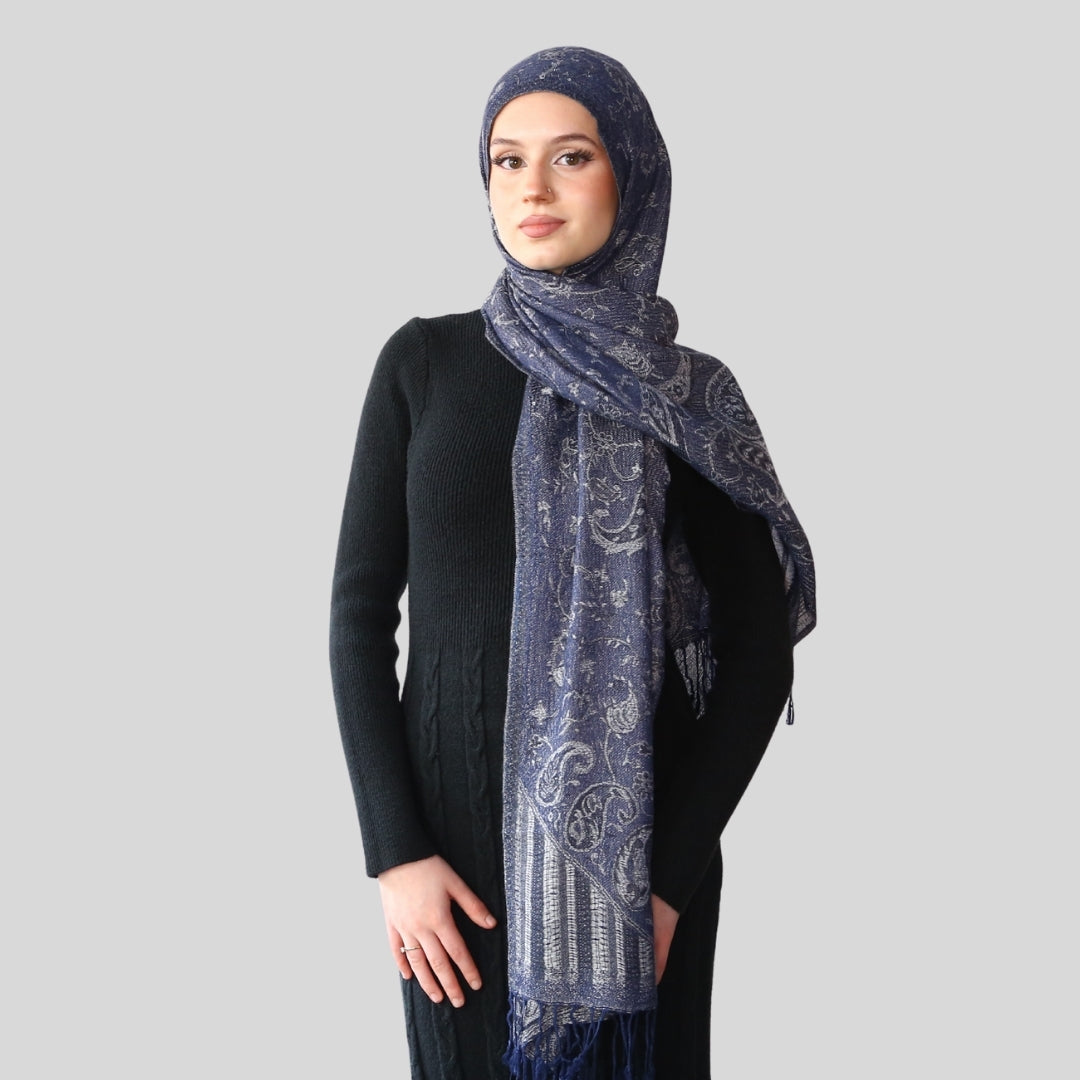 Pashmina