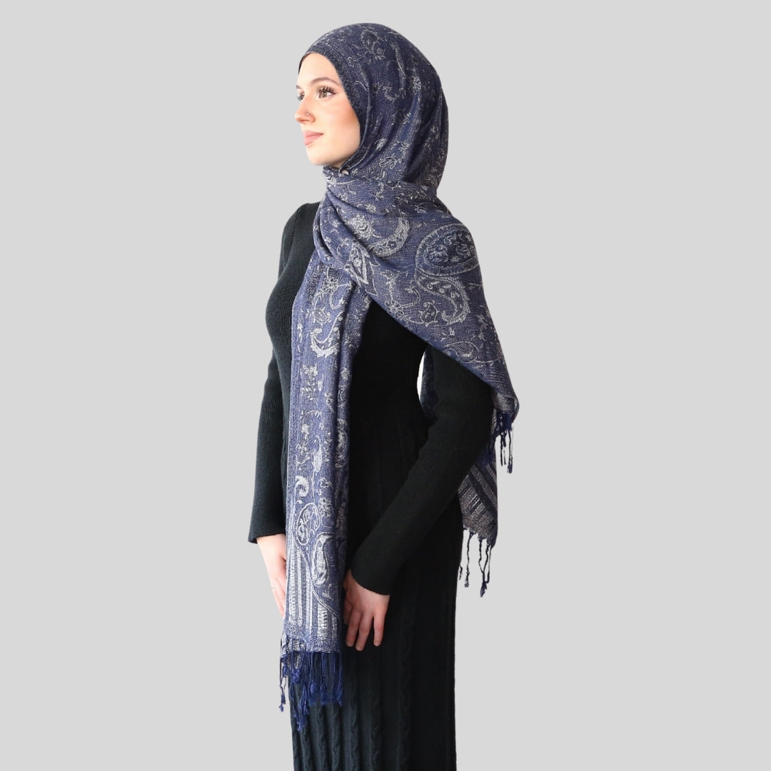 Pashmina