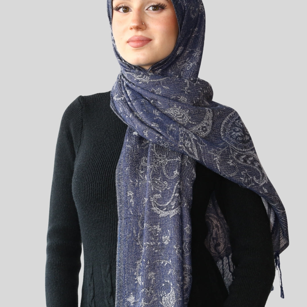 Pashmina