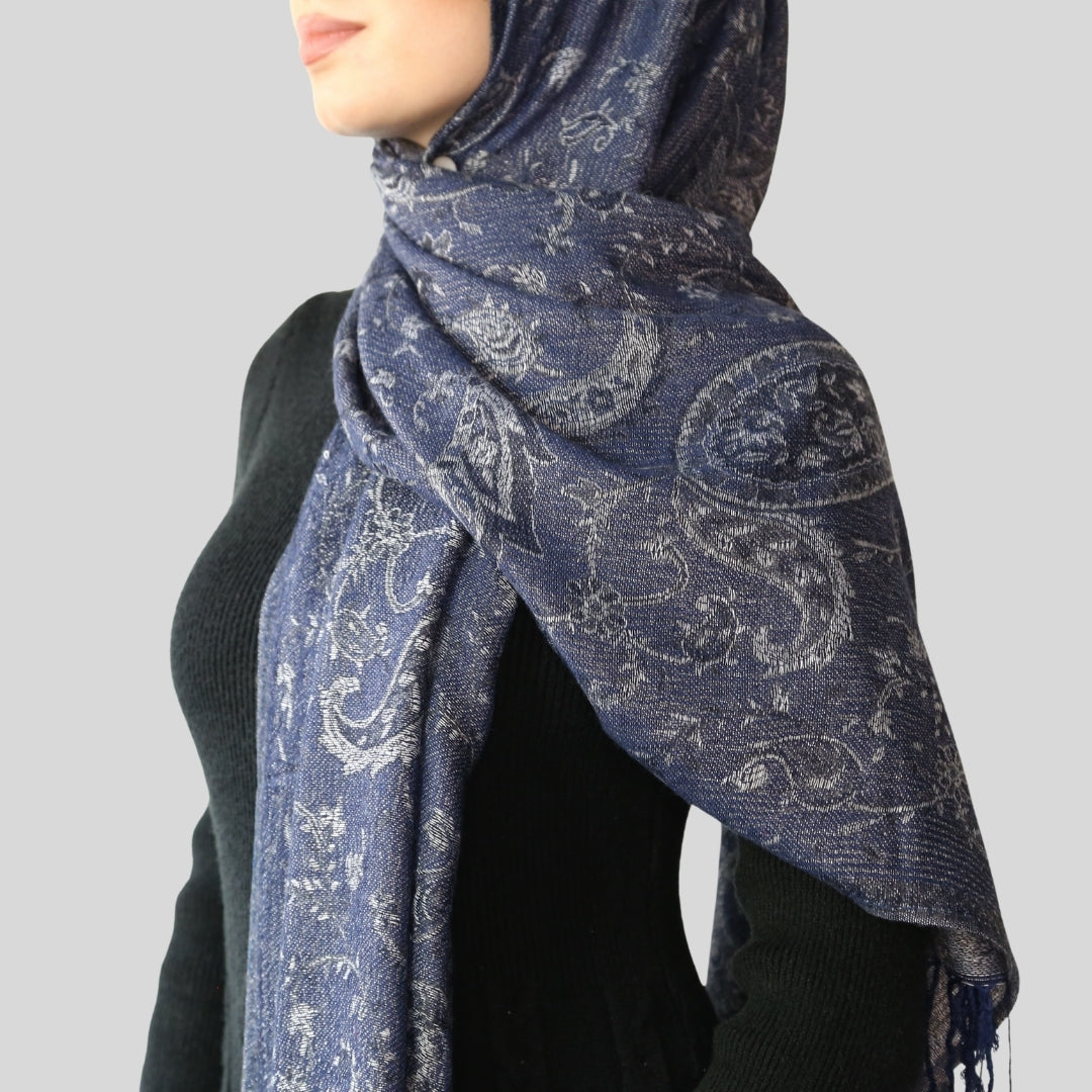 Pashmina