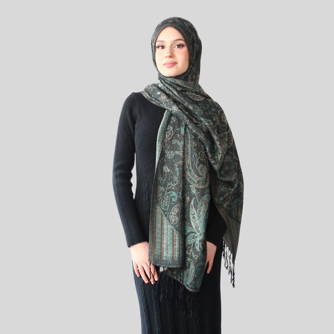 Pashmina
