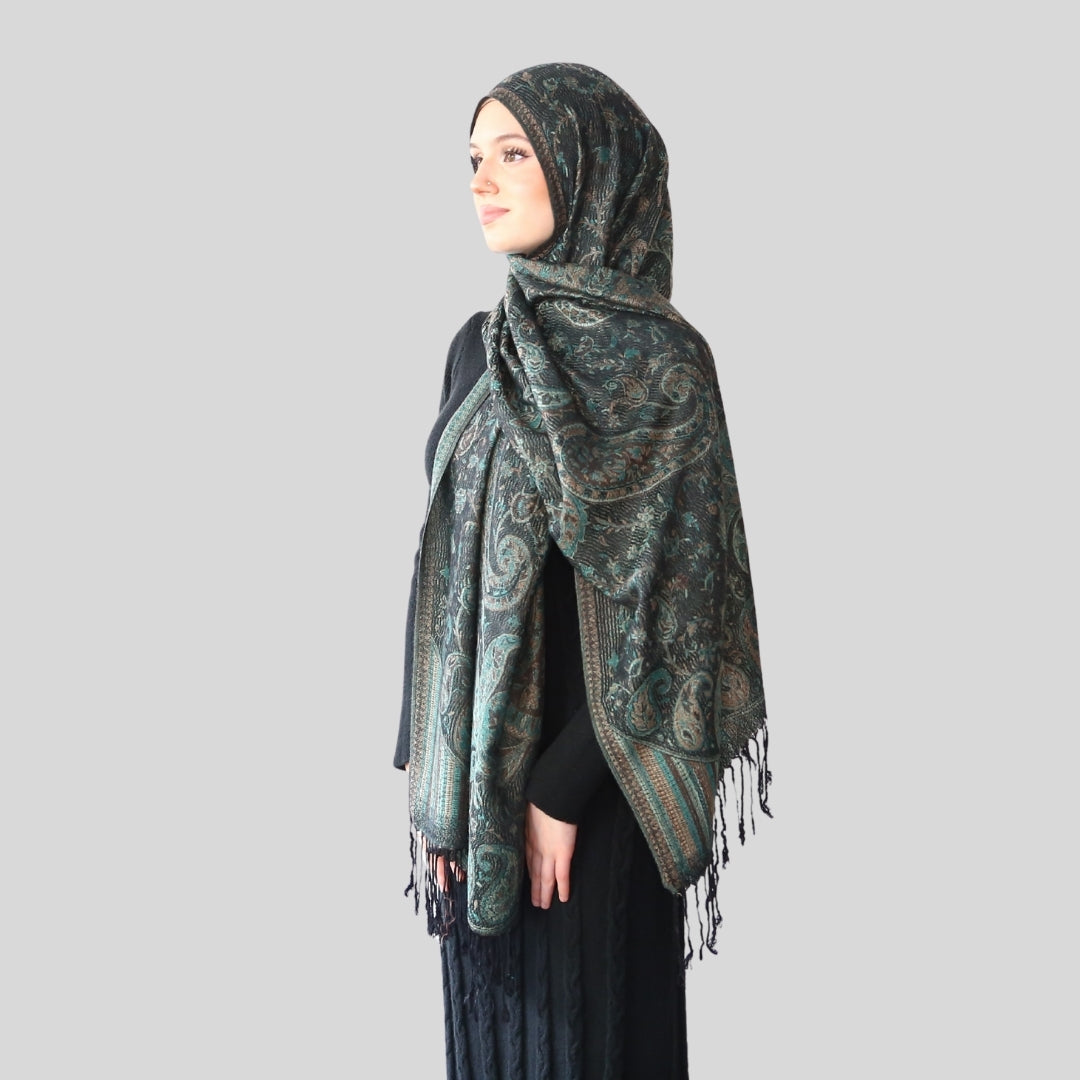 Pashmina