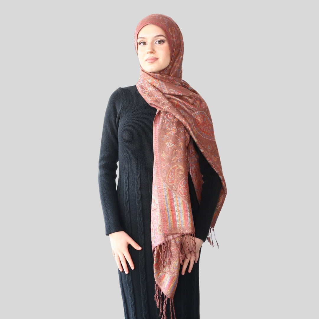 Pashmina
