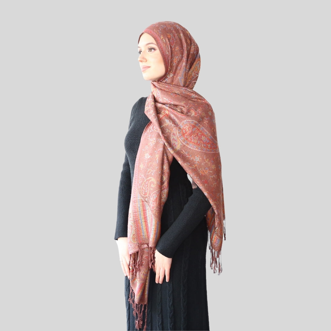 Pashmina