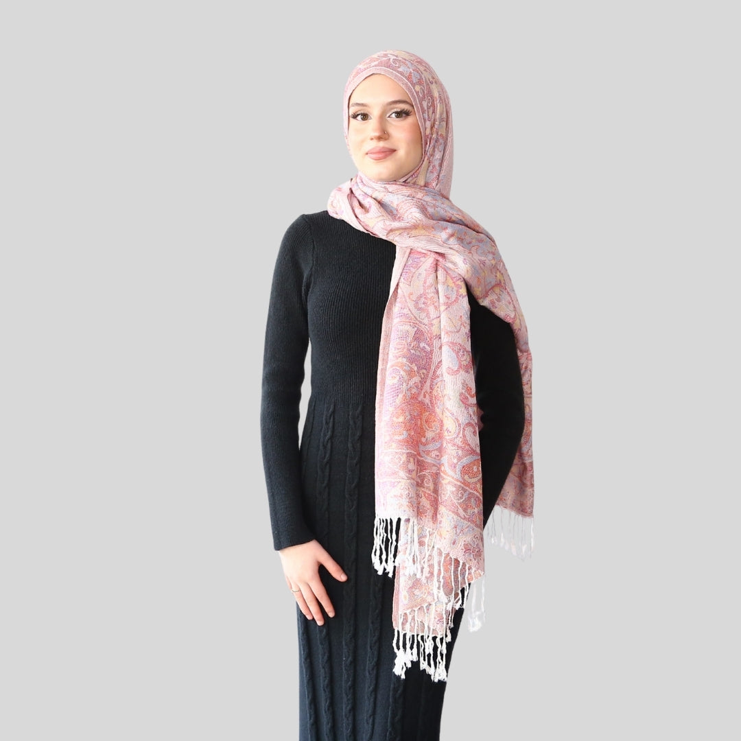 Pashmina