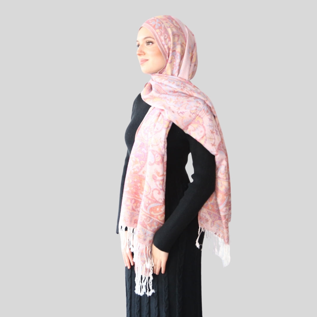 Pashmina