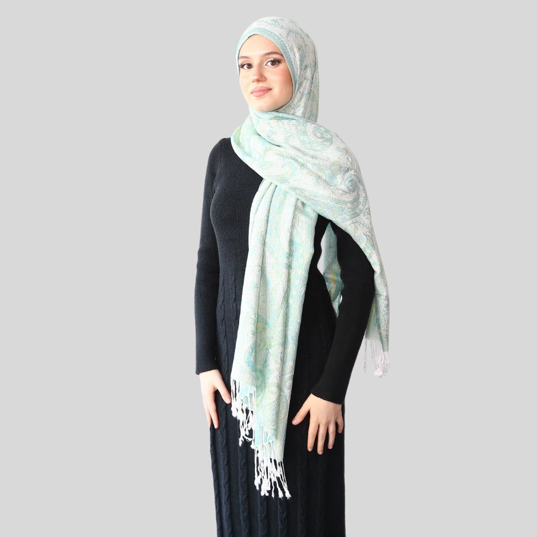 Pashmina
