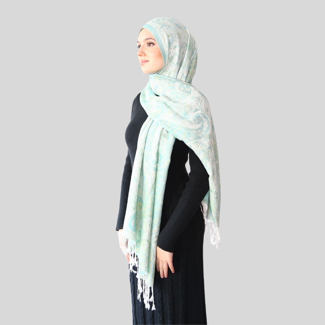 Pashmina