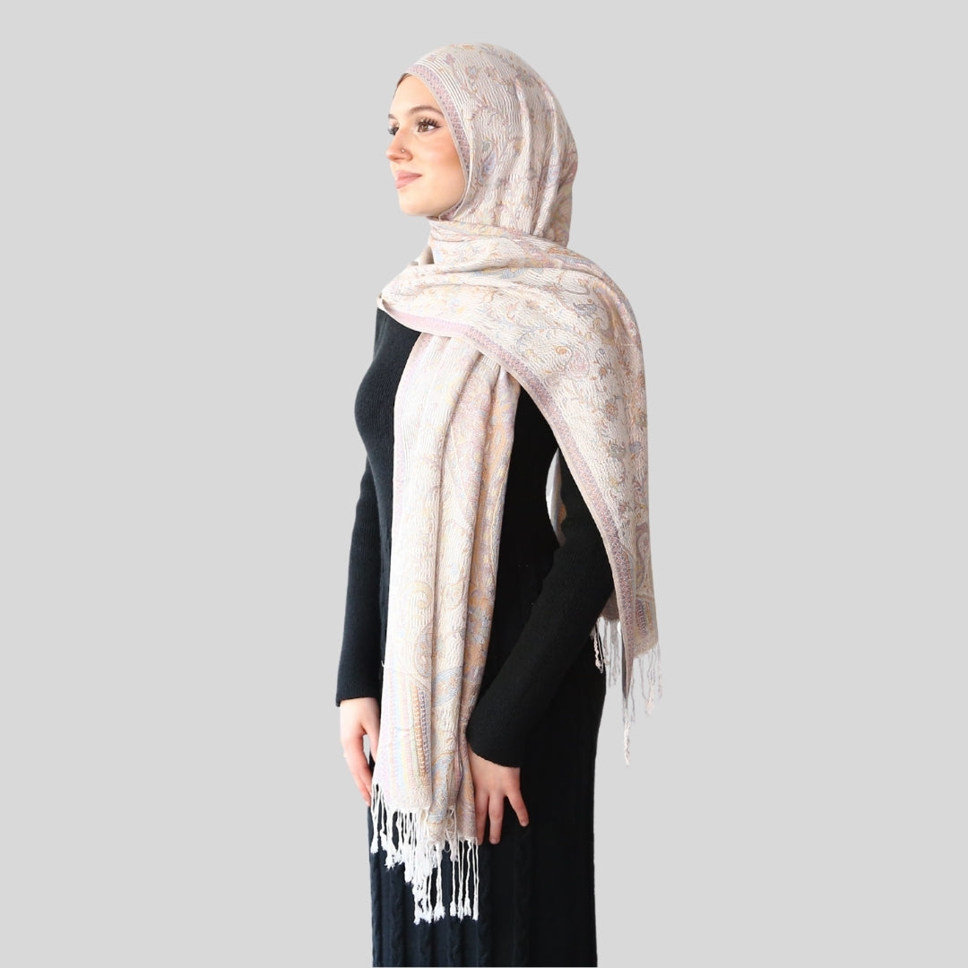 Pashmina