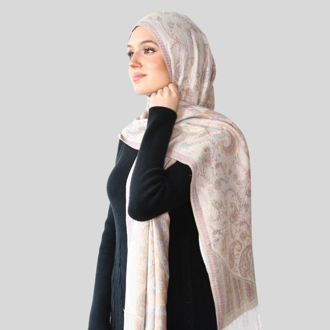 Pashmina