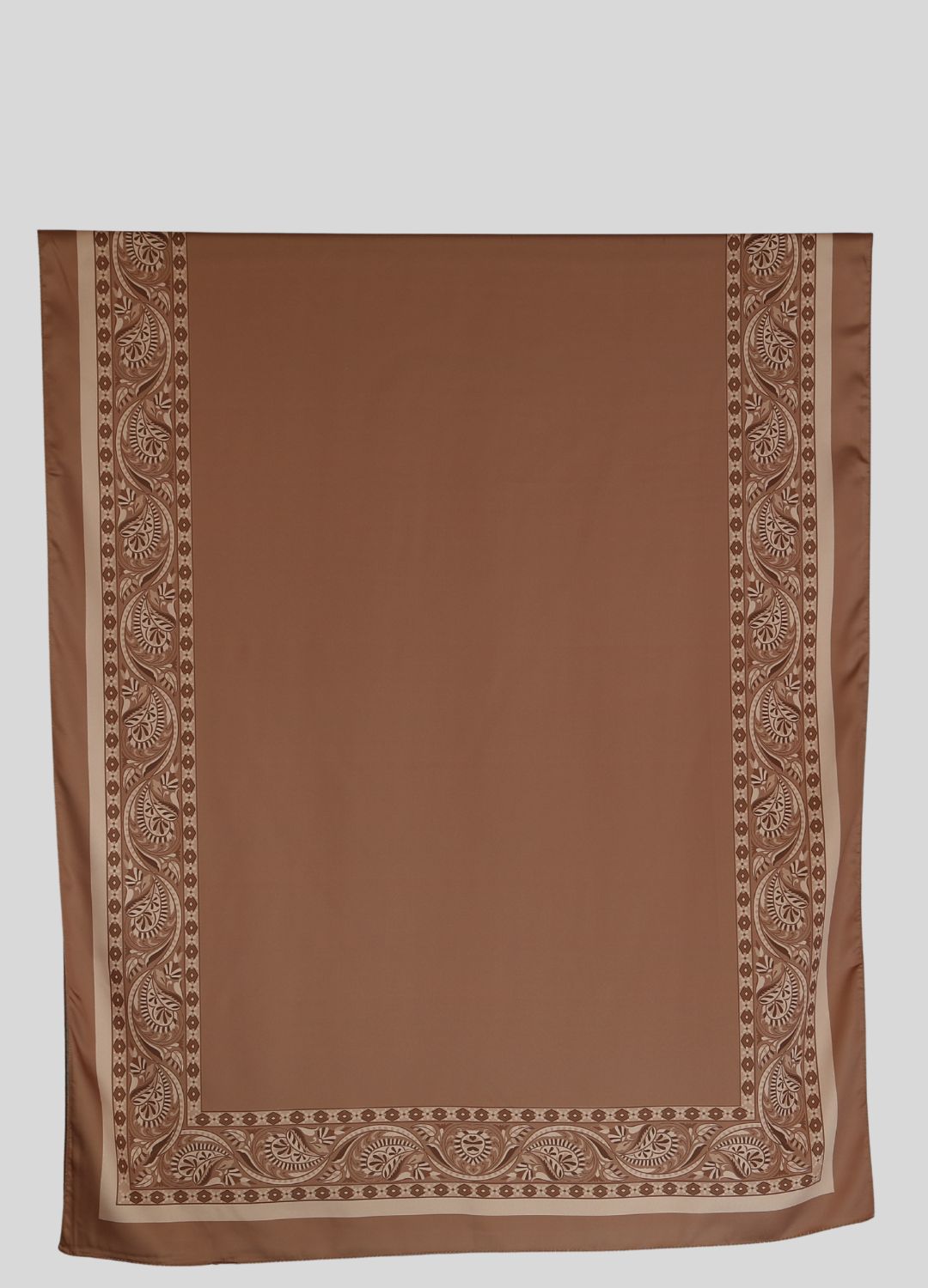 Vual Scarve