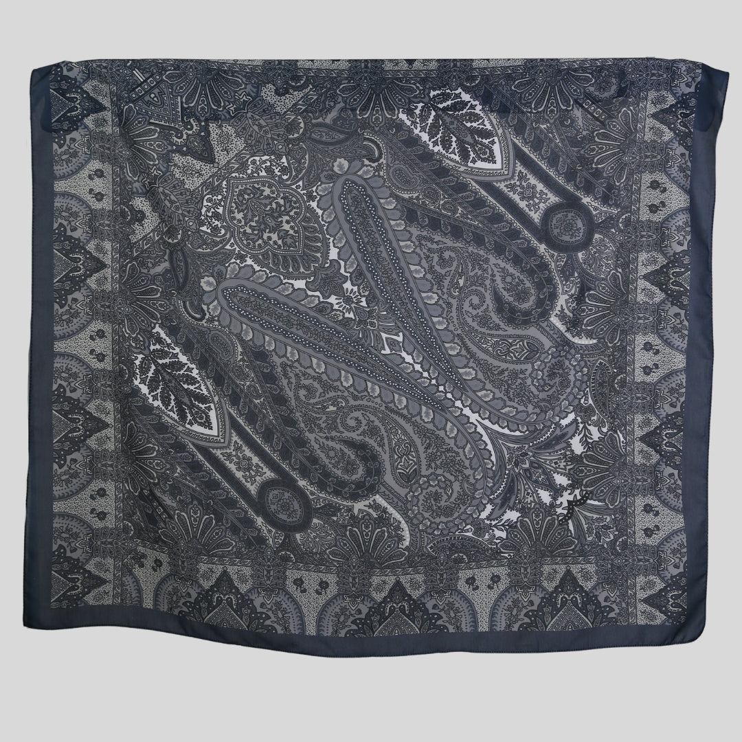 Bandana