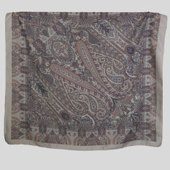 Bandana