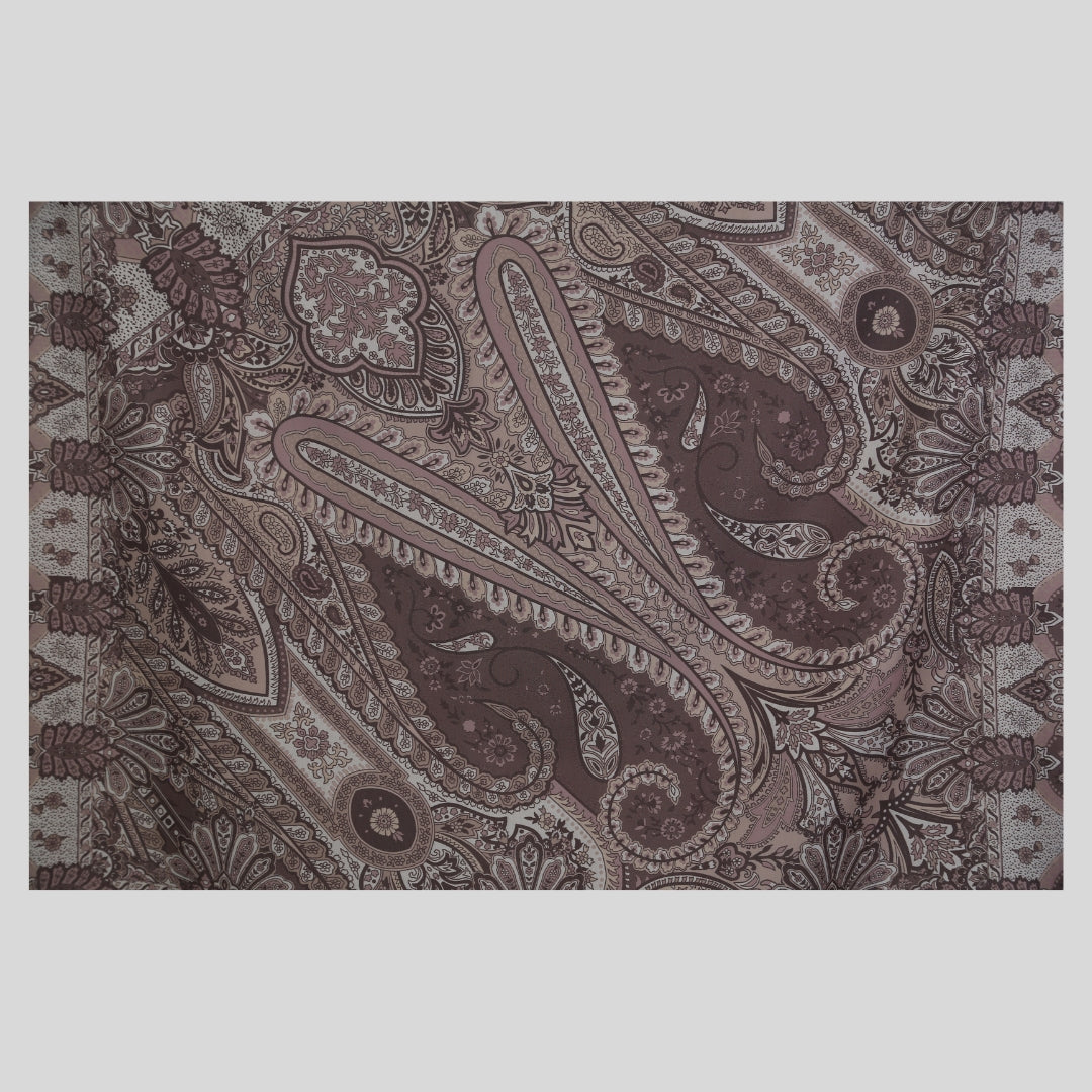 Bandana