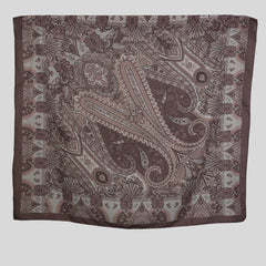 Bandana