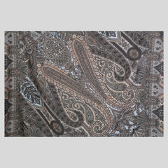 Bandana