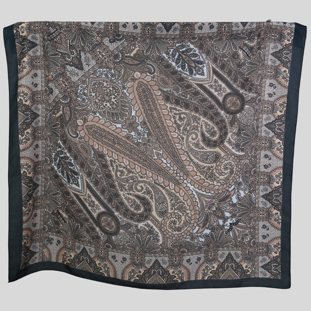 Bandana