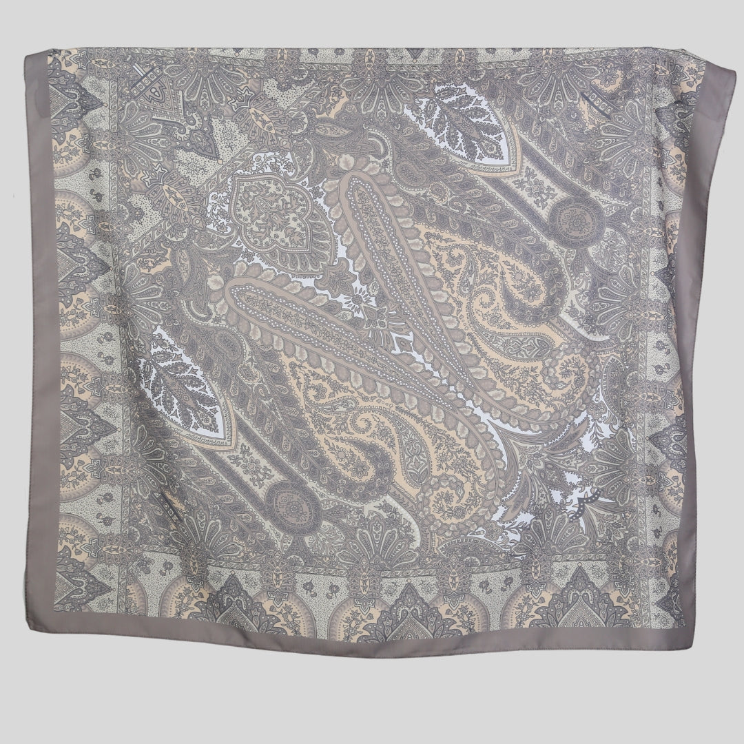 Bandana
