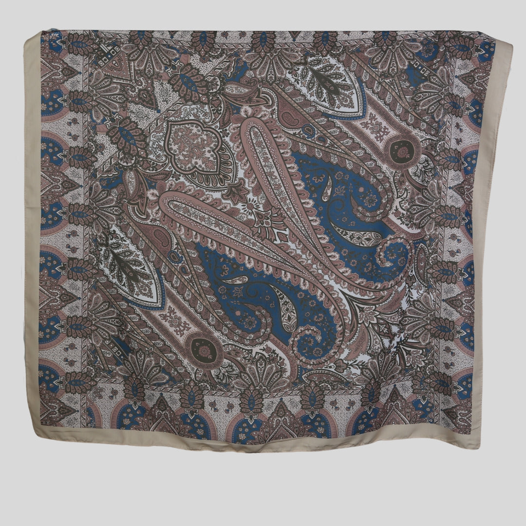 Bandana
