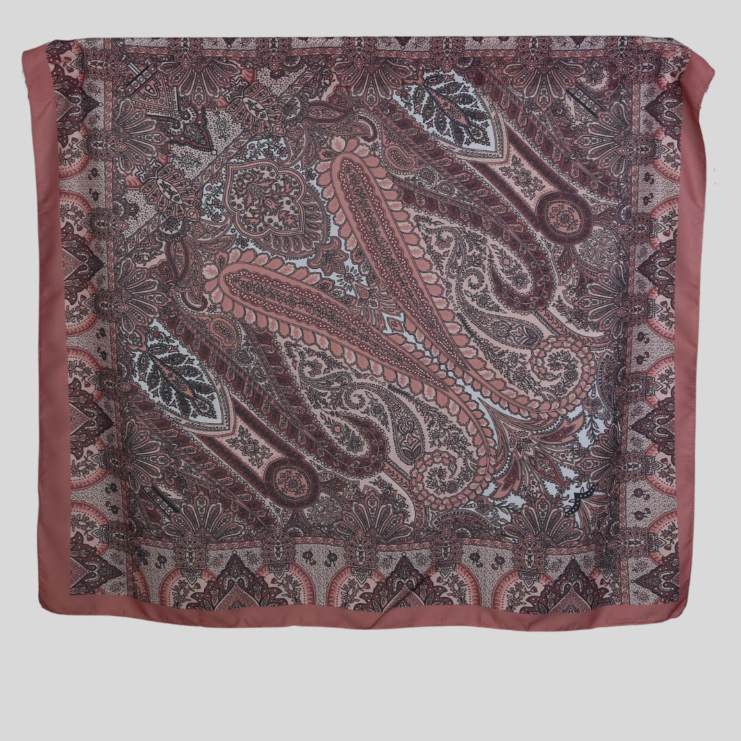 Bandana