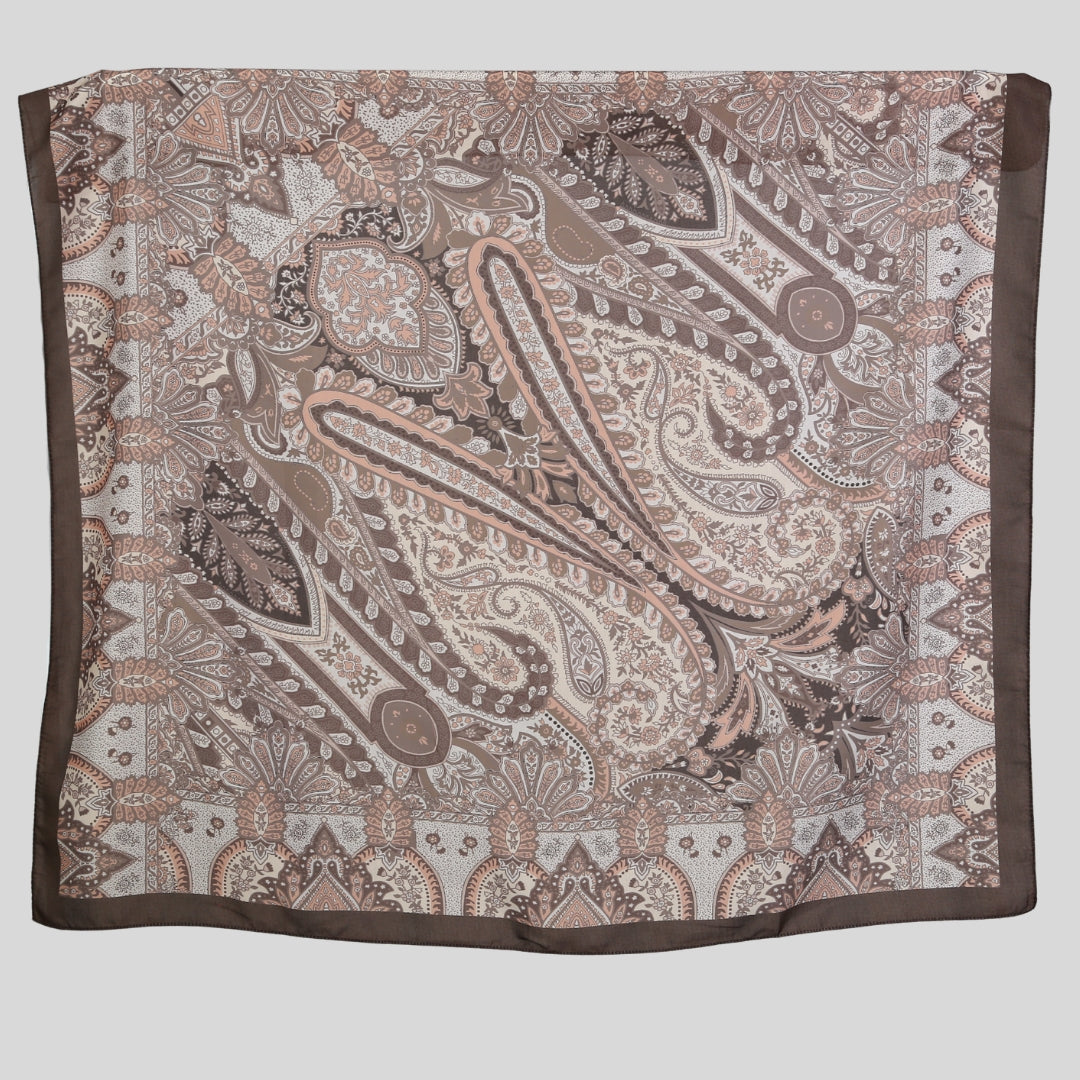 Bandana