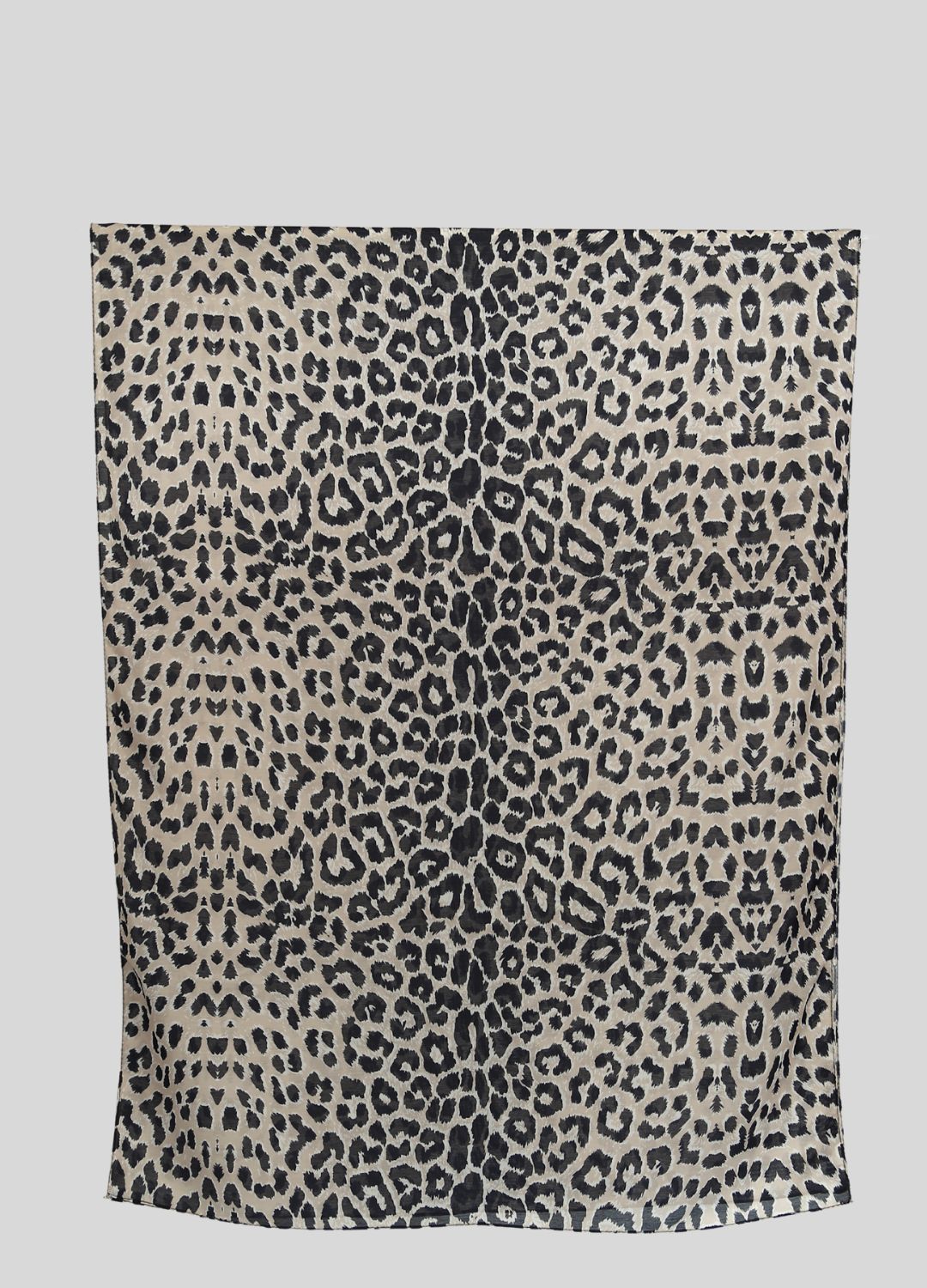 Cotton Leo