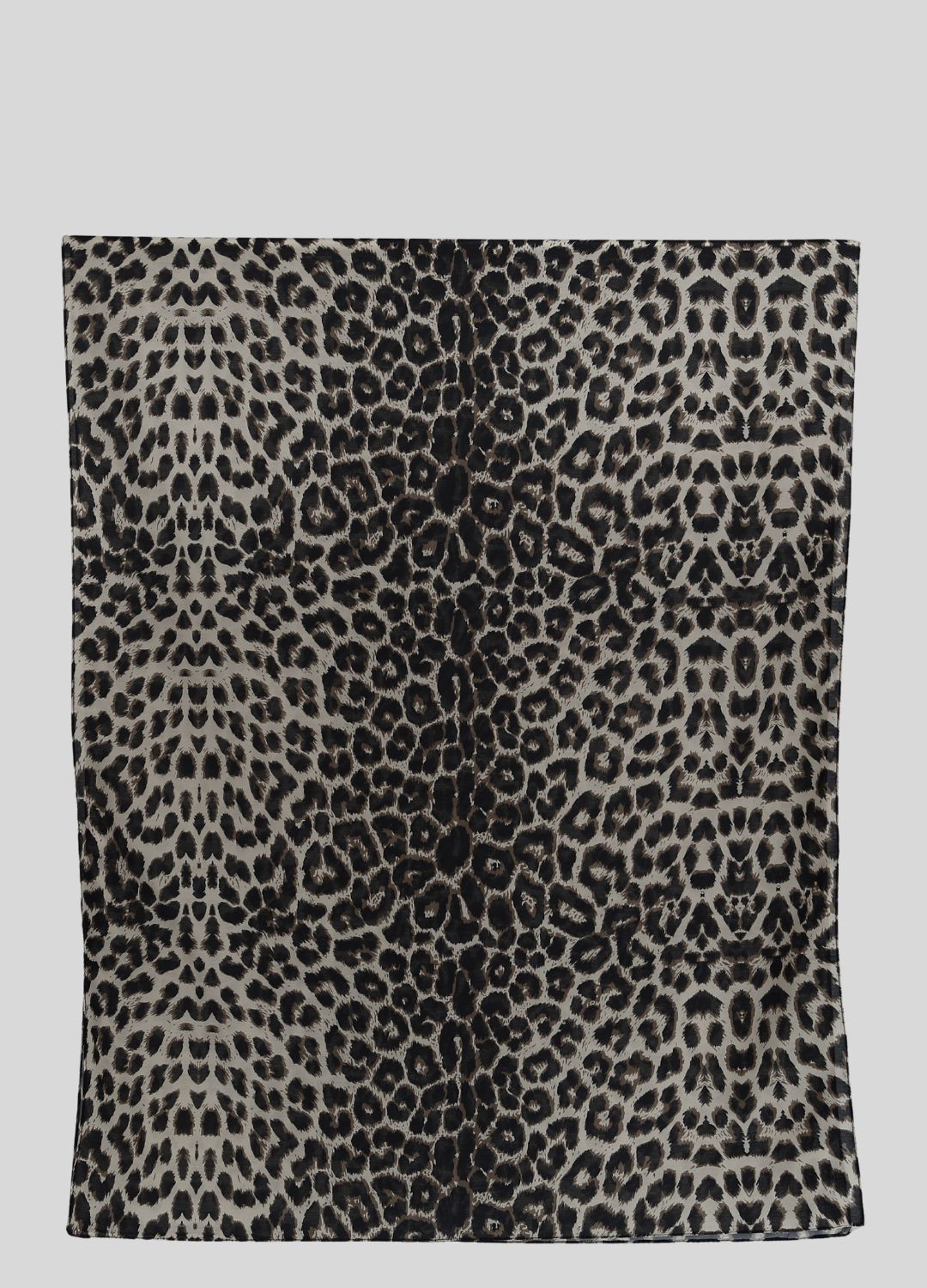 Cotton Leo