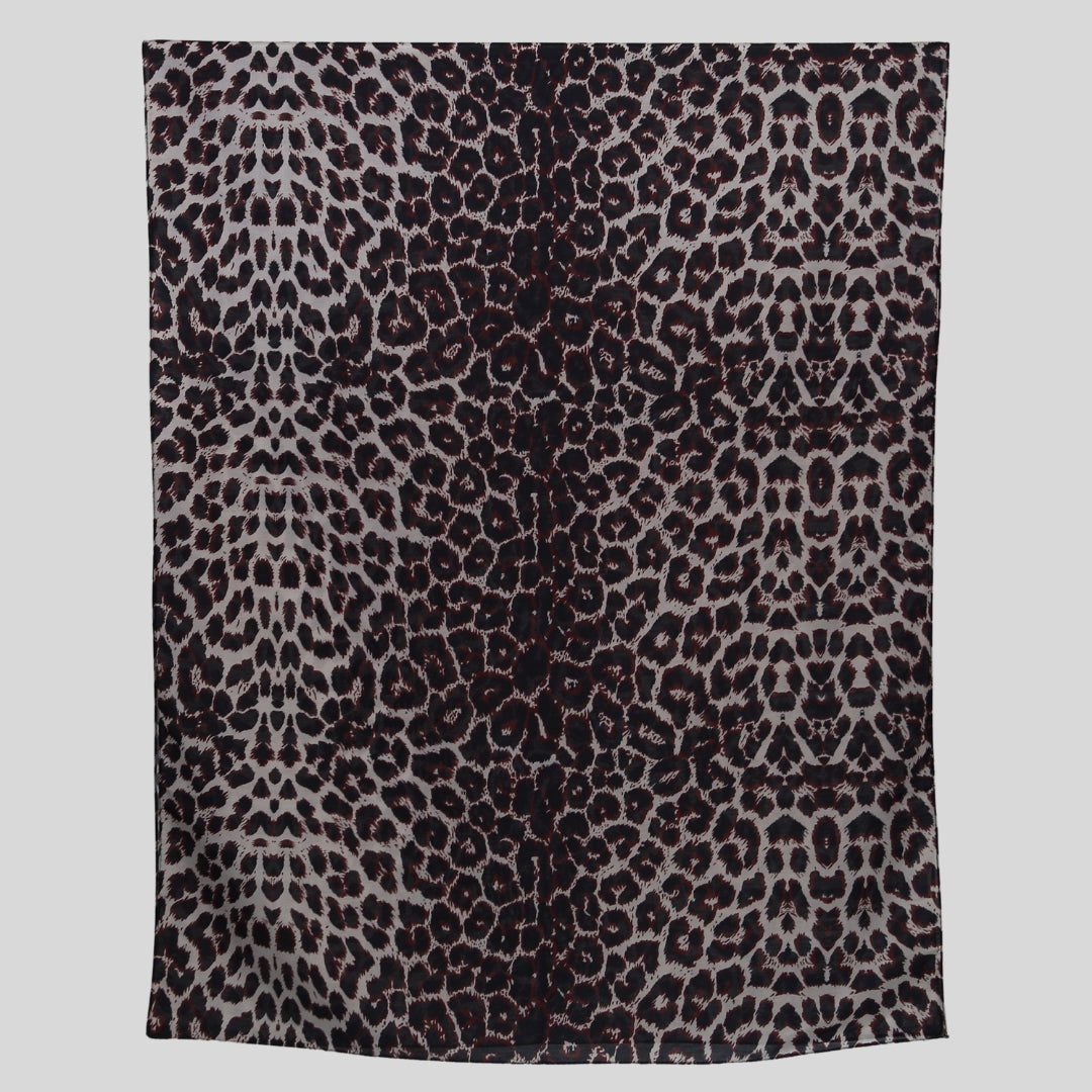 Cotton Leo