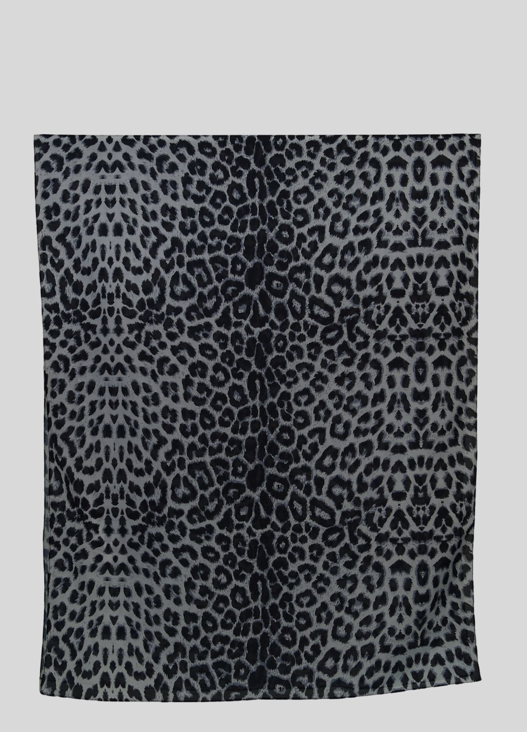 Cotton Leo