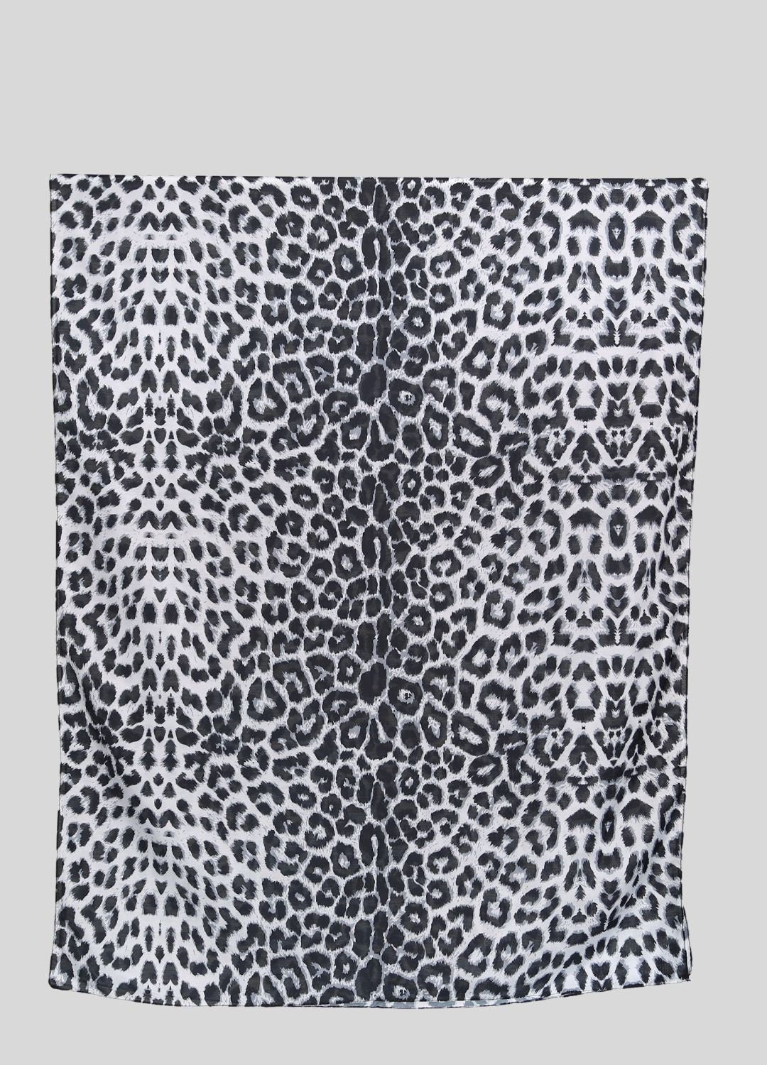 Cotton Leo
