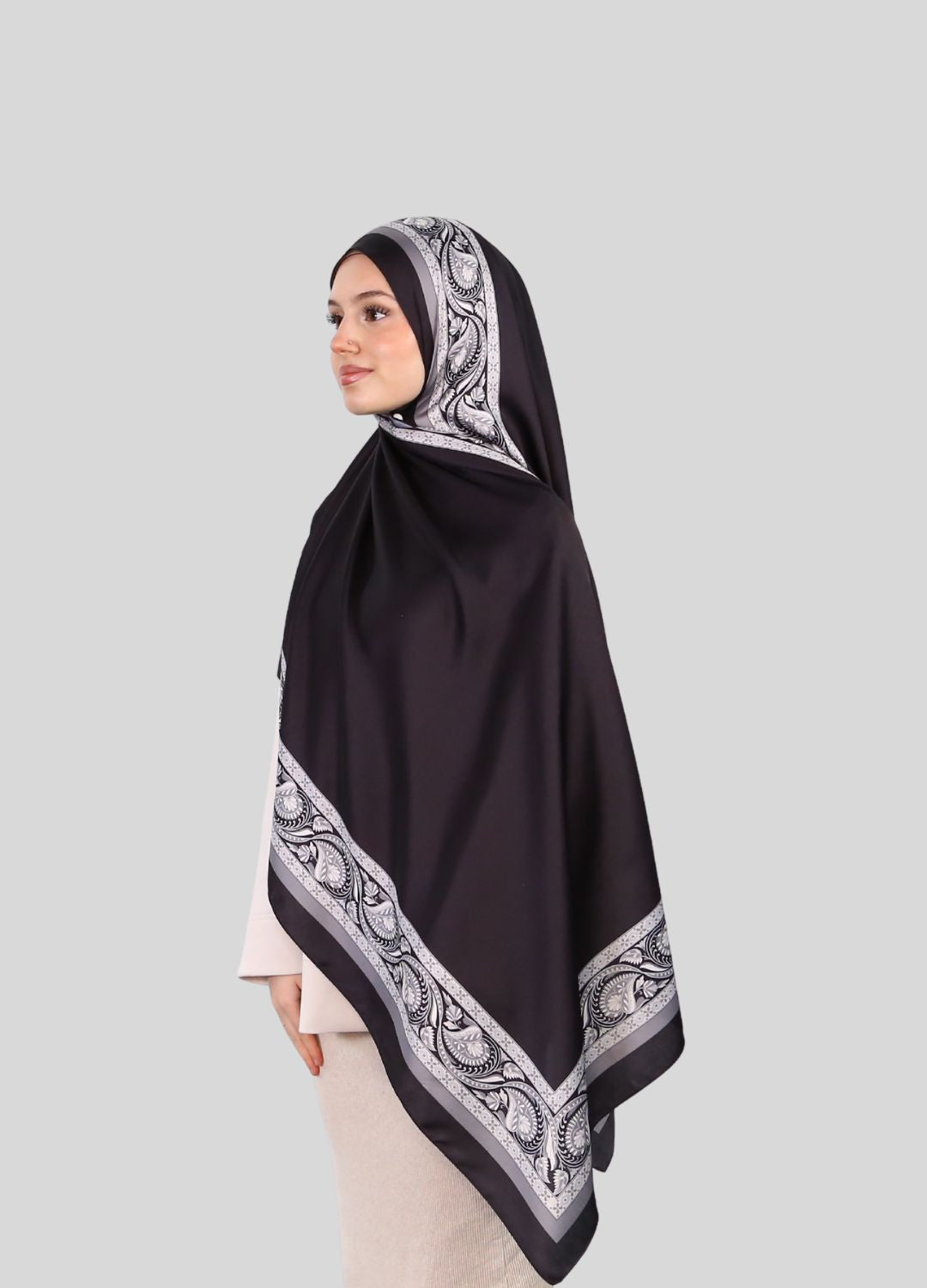 Vual Scarve