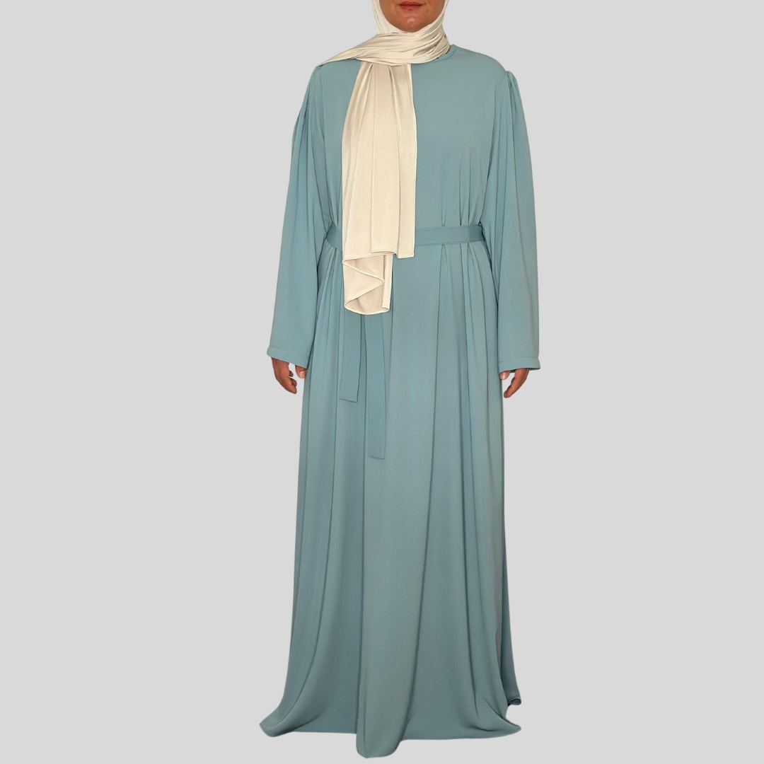 Medine Ipegi