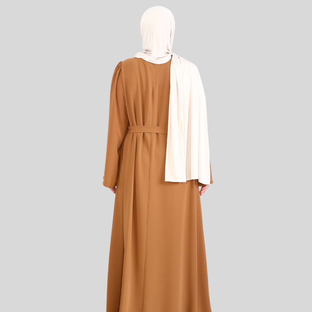 Medine Ipegi