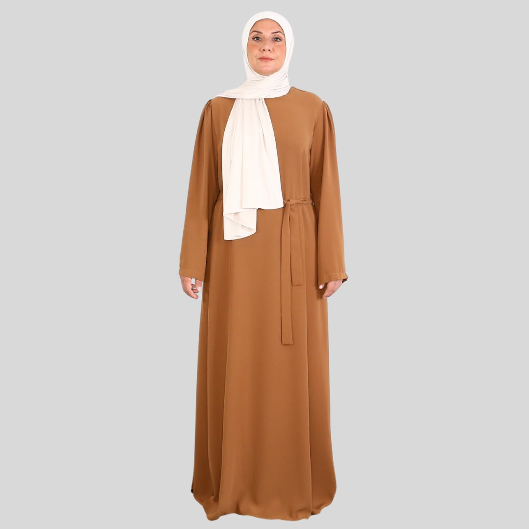 Medine Ipegi