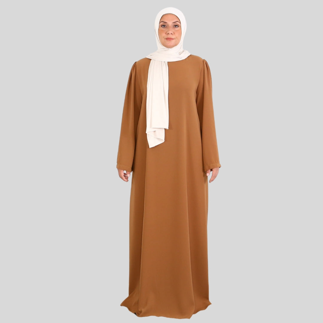 Medine Ipegi