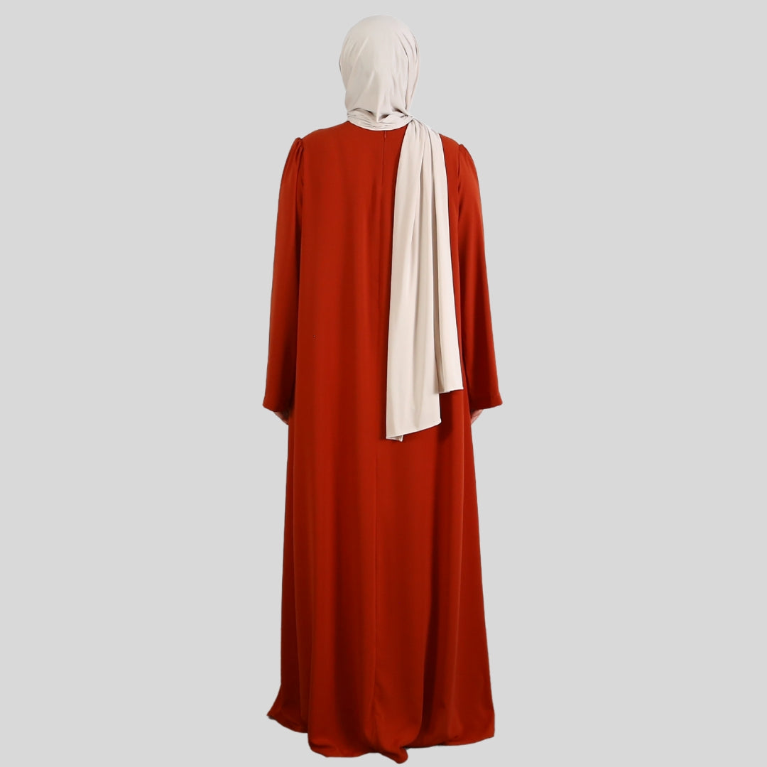 Medine Ipegi