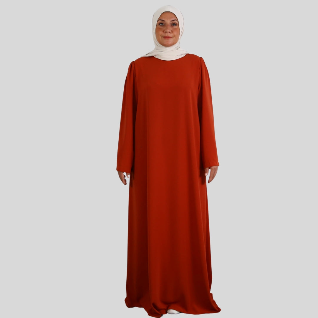 Medine Ipegi
