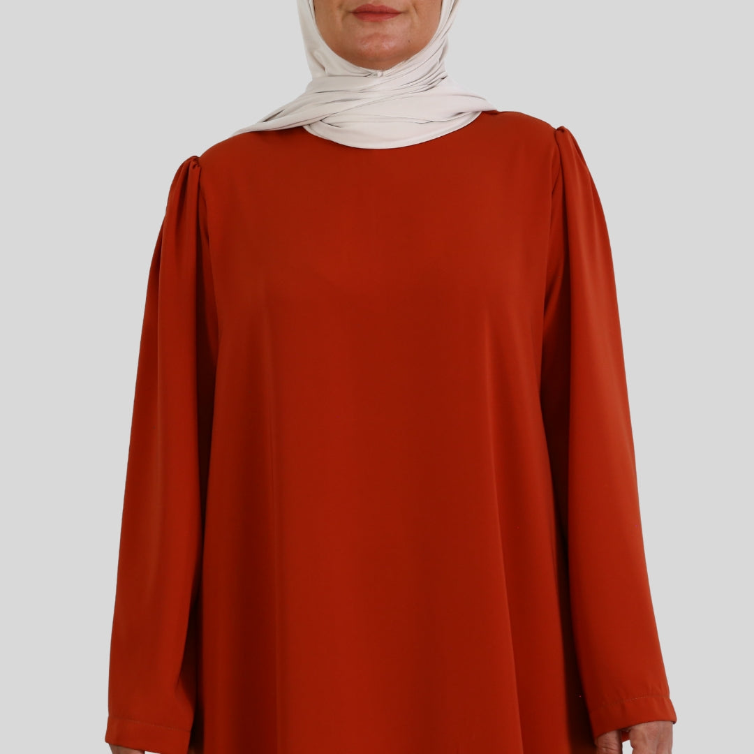 Medine Ipegi