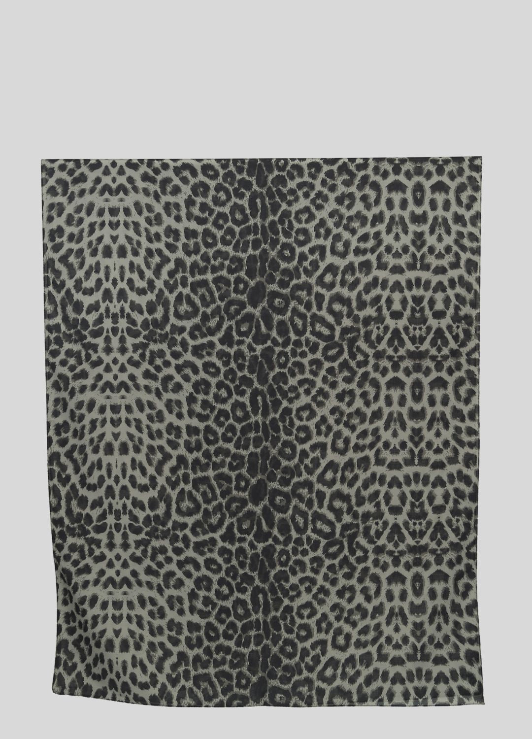Cotton Leo