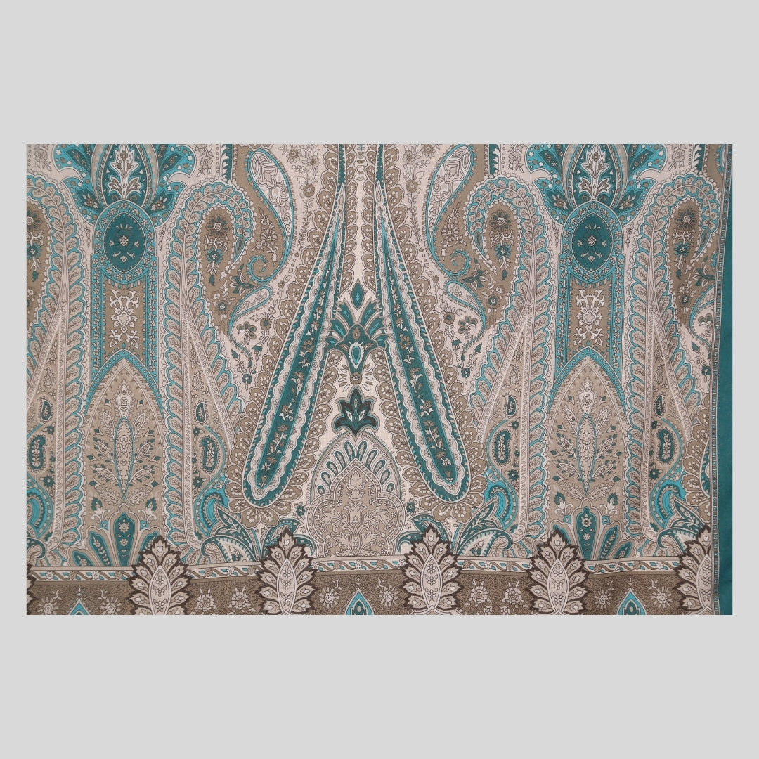 Orient Sultan