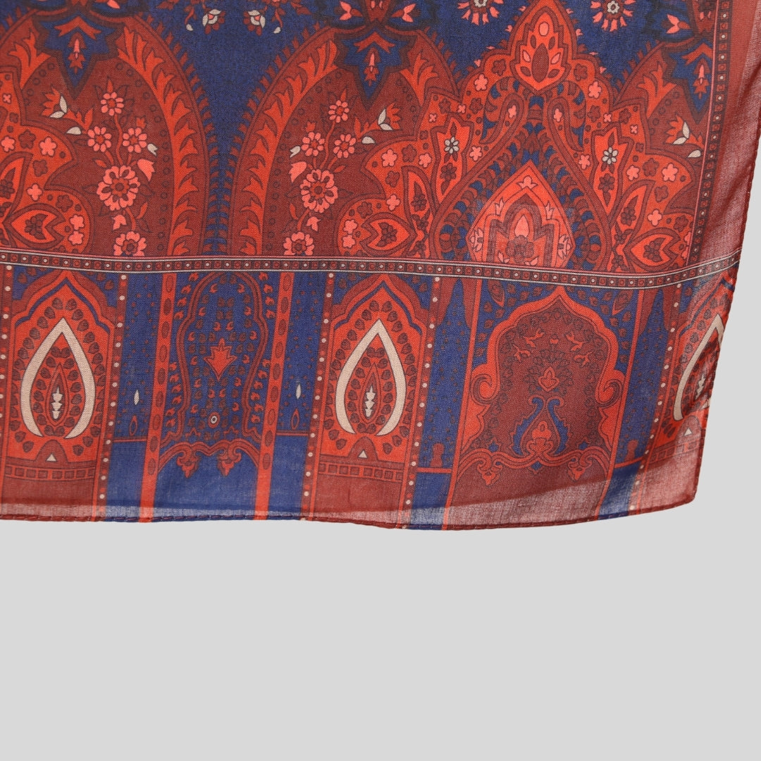 Orient Sultan