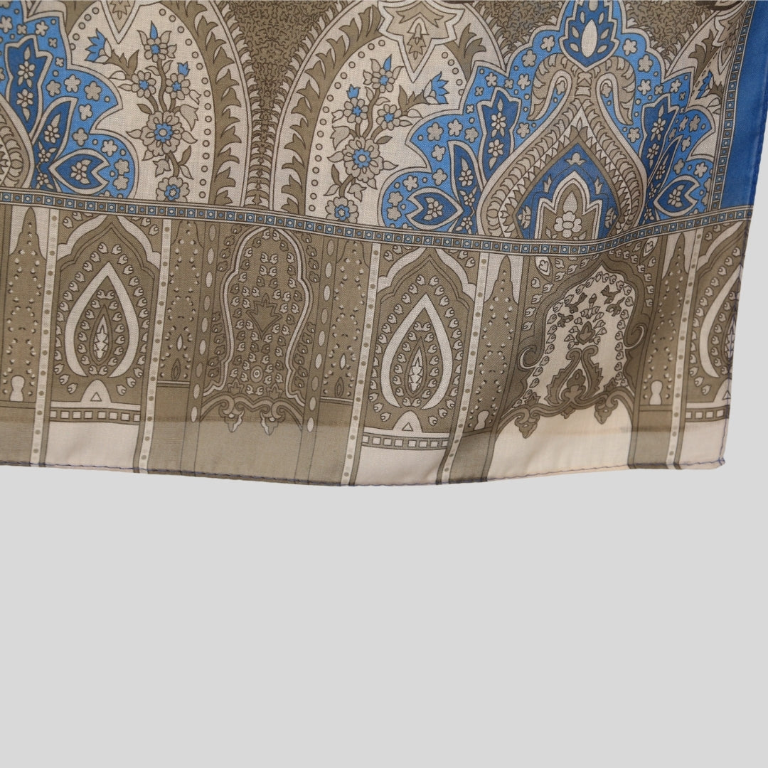 Orient Sultan