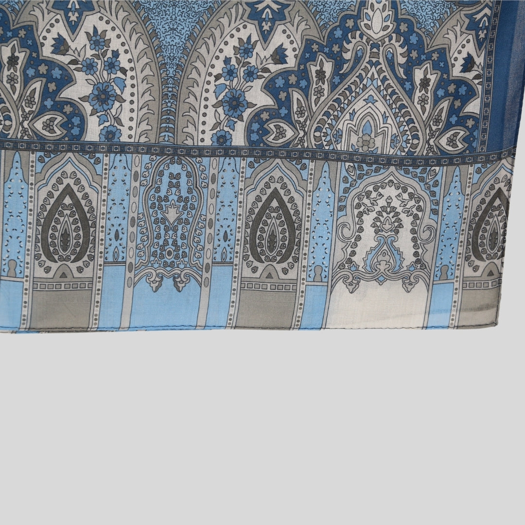 Orient Sultan