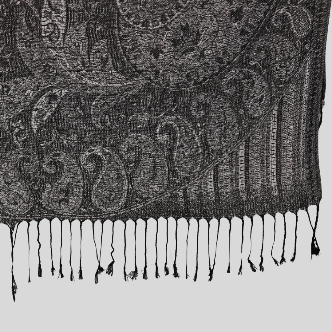 Pashmina