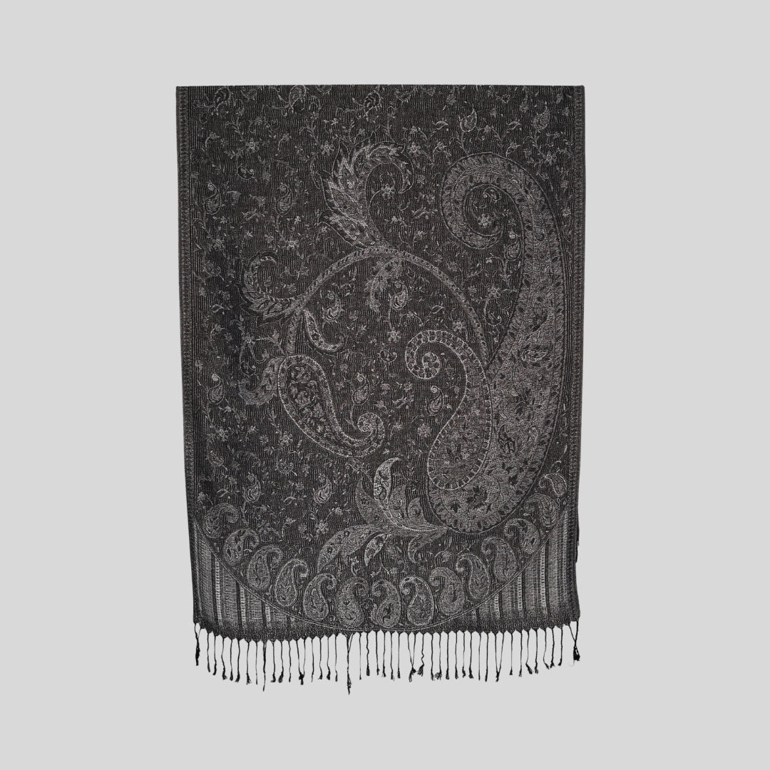 Pashmina