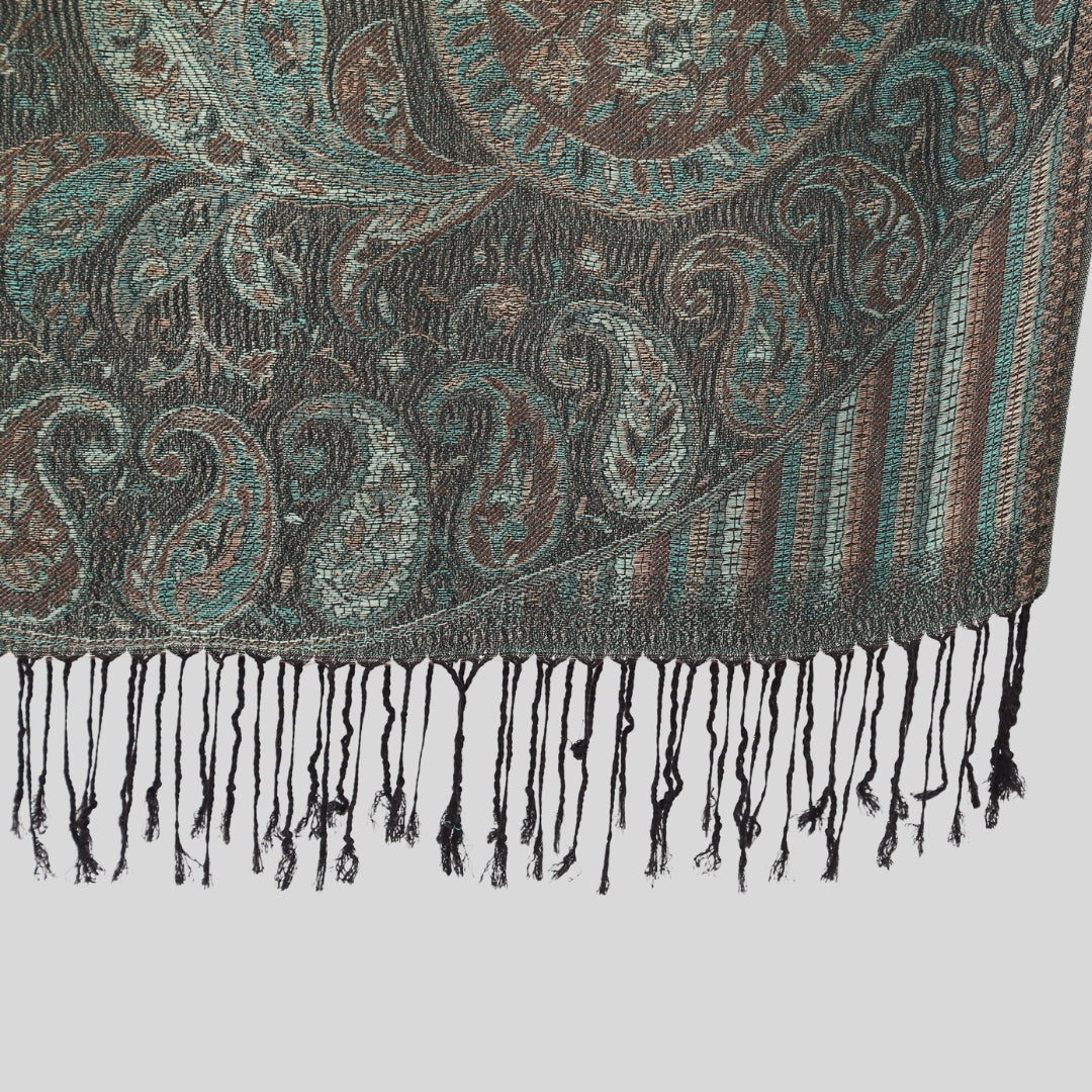 Pashmina