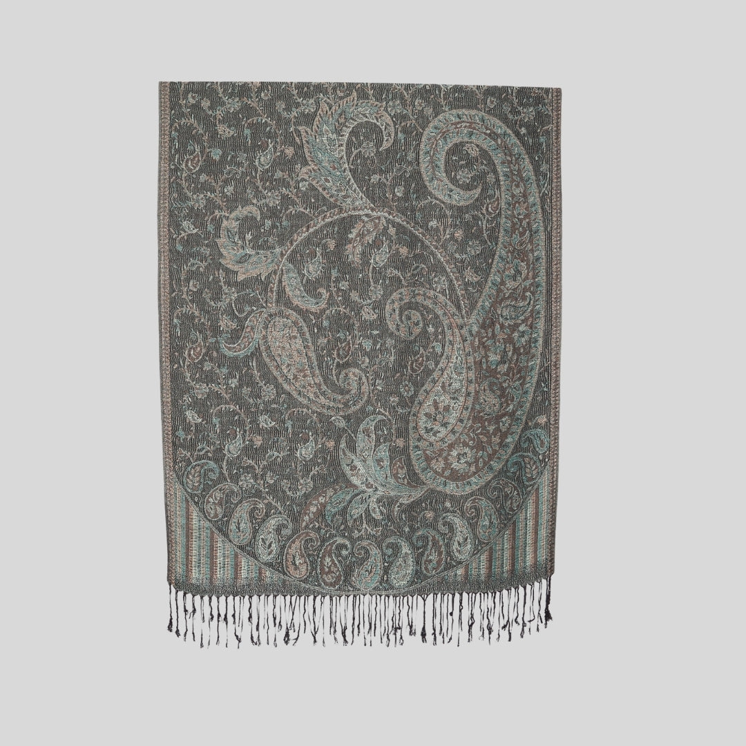 Pashmina
